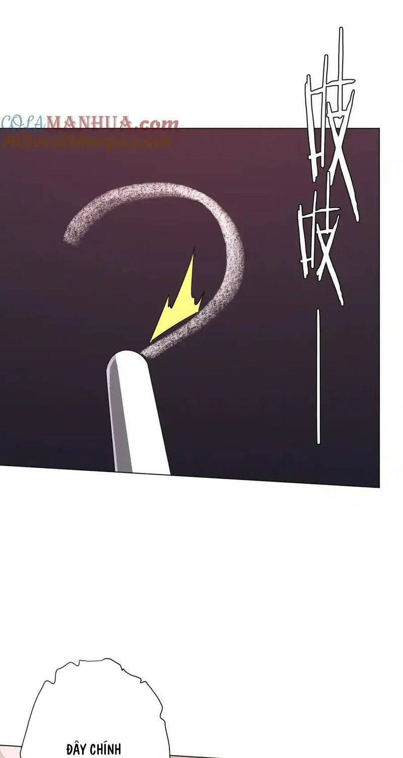 Bắt Đầu Với Trăm Vạn Minh Tệ Chap 90 - Next Chap 91