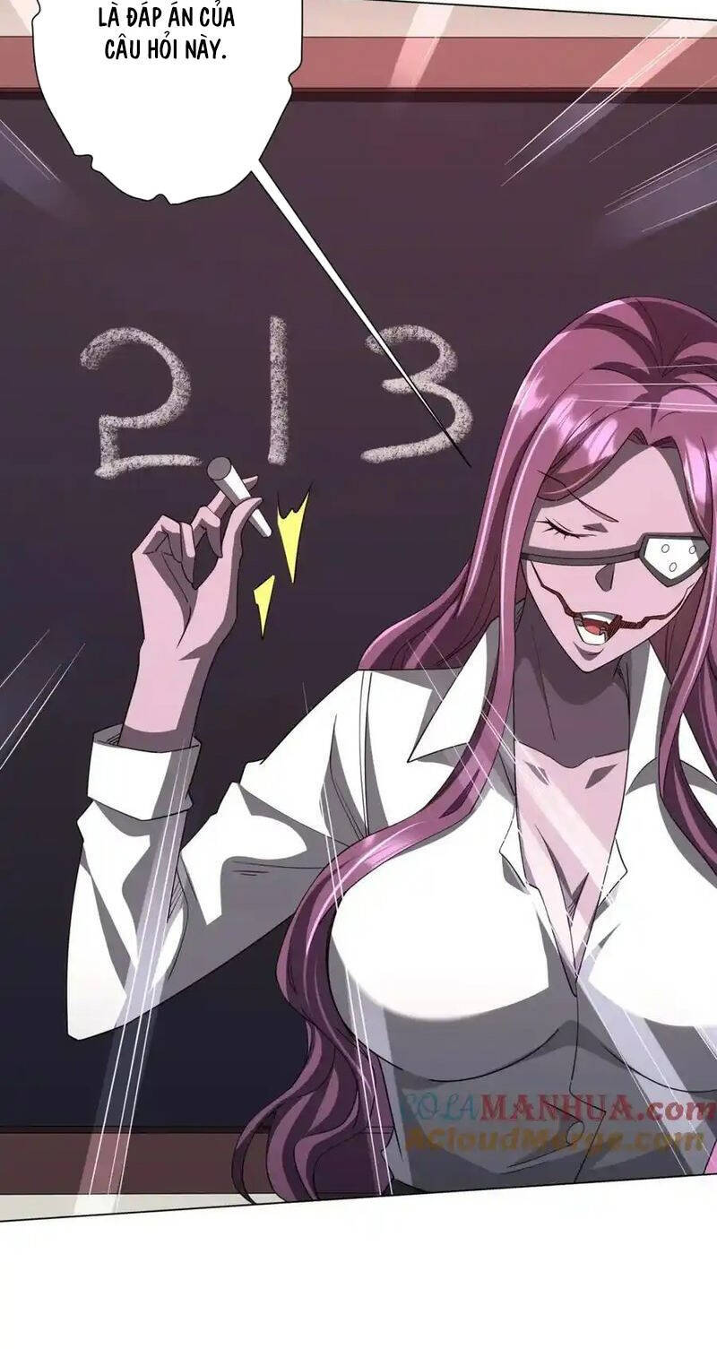 Bắt Đầu Với Trăm Vạn Minh Tệ Chap 90 - Next Chap 91