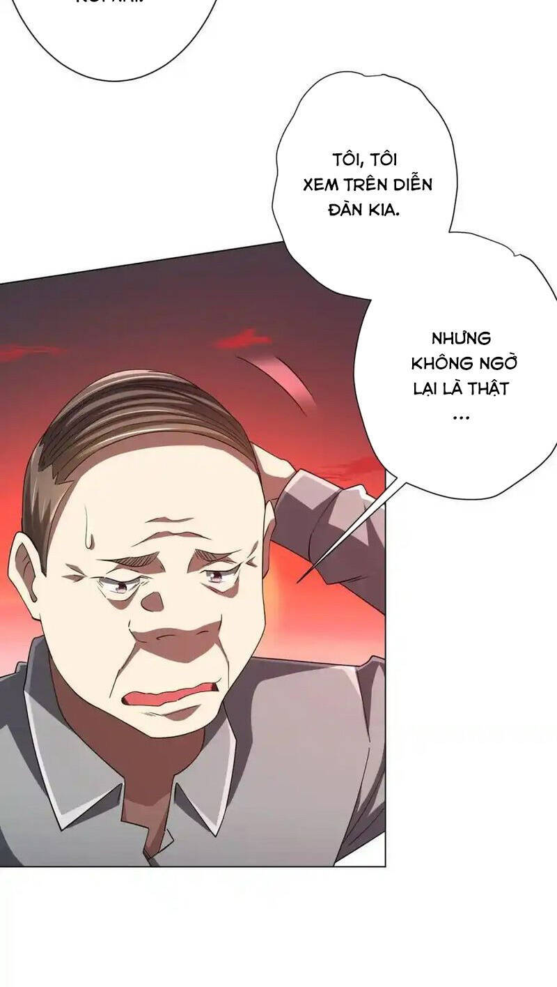 Bắt Đầu Với Trăm Vạn Minh Tệ Chap 90 - Next Chap 91