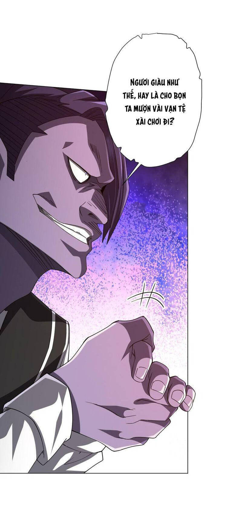 Bắt Đầu Với Trăm Vạn Minh Tệ Chap 91 - Next Chap 92