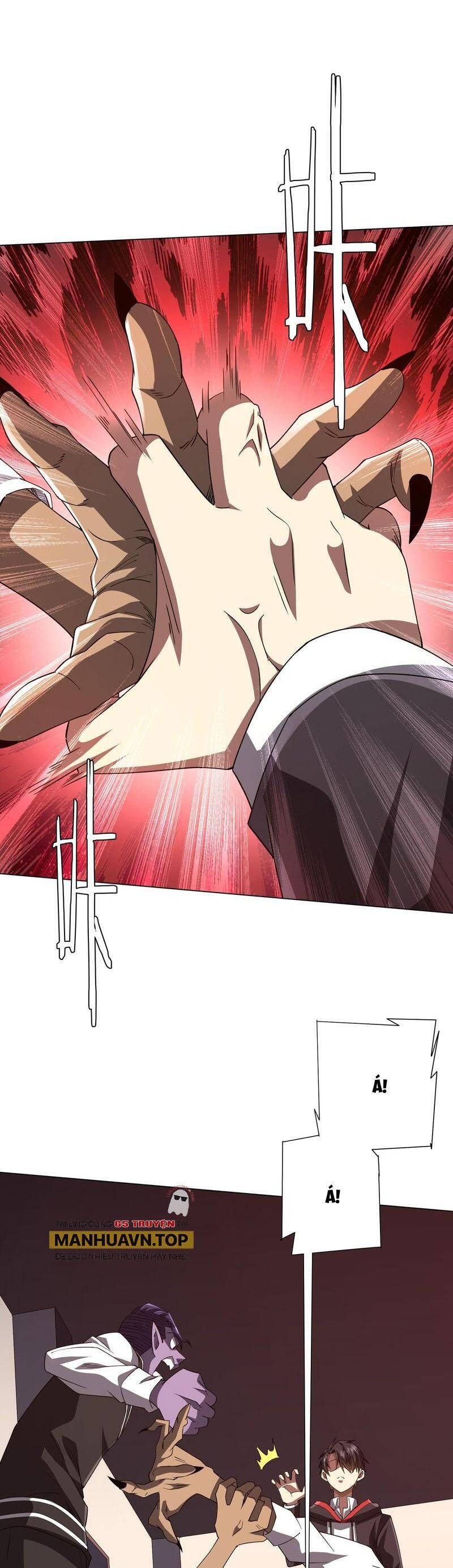 Bắt Đầu Với Trăm Vạn Minh Tệ Chap 91 - Next Chap 92