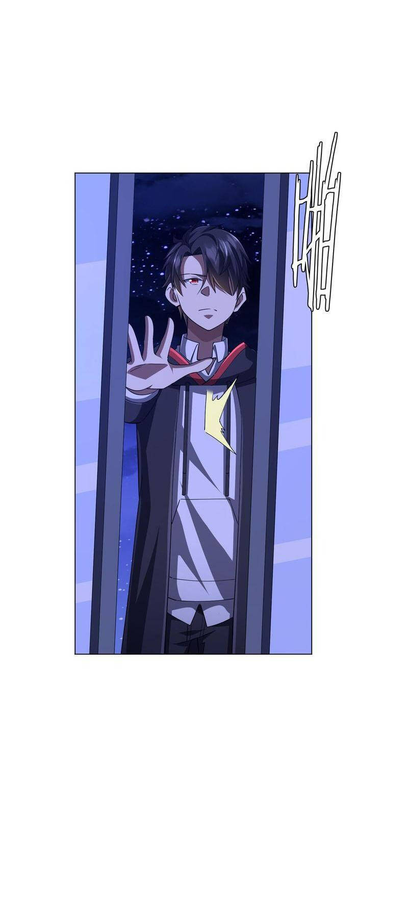 Bắt Đầu Với Trăm Vạn Minh Tệ Chap 92 - Next Chap 93