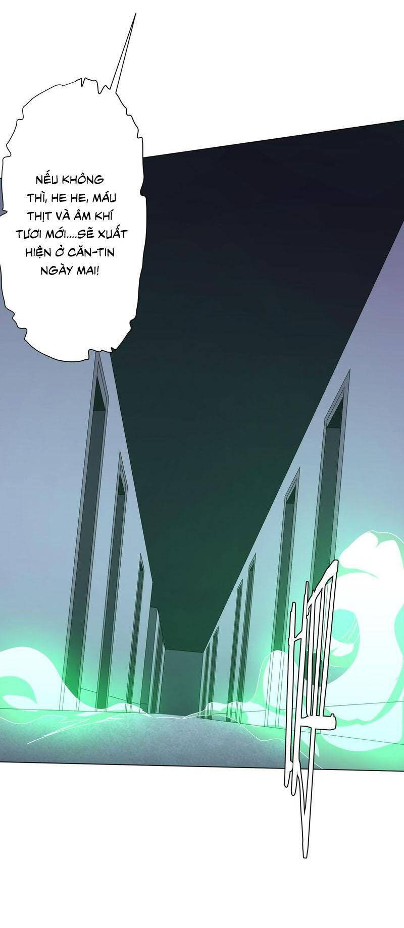 Bắt Đầu Với Trăm Vạn Minh Tệ Chap 92 - Next Chap 93