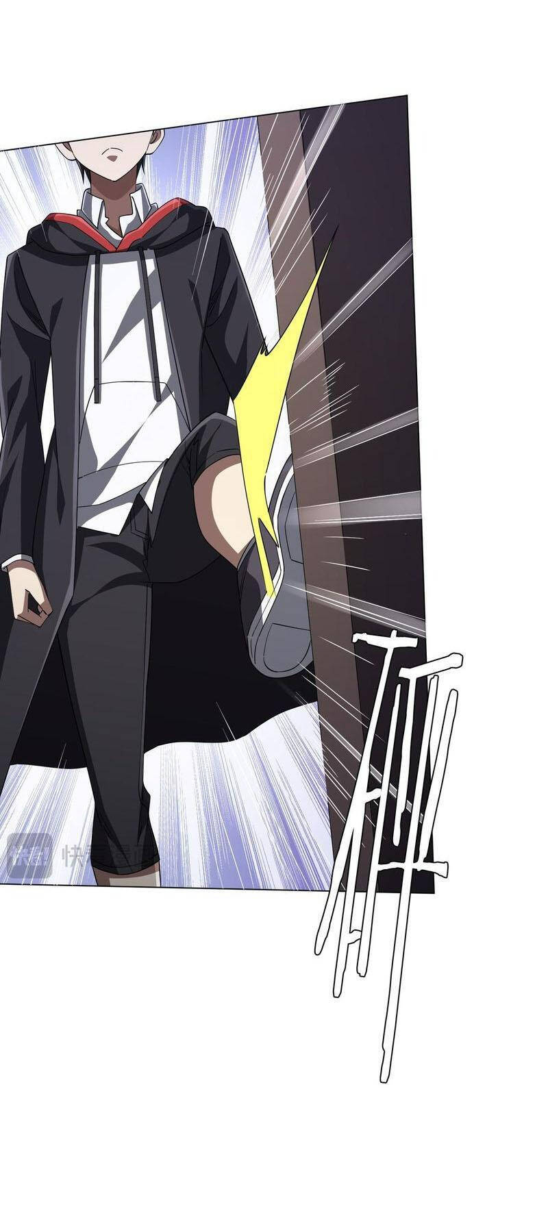 Bắt Đầu Với Trăm Vạn Minh Tệ Chap 92 - Next Chap 93