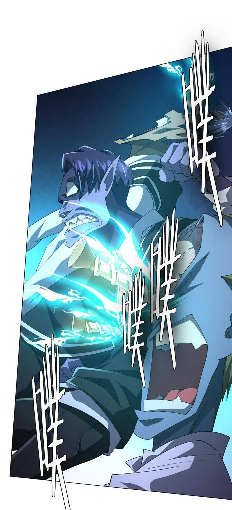 Bắt Đầu Với Trăm Vạn Minh Tệ Chap 92 - Next Chap 93