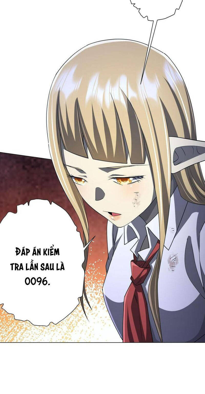 Bắt Đầu Với Trăm Vạn Minh Tệ Chap 92 - Next Chap 93