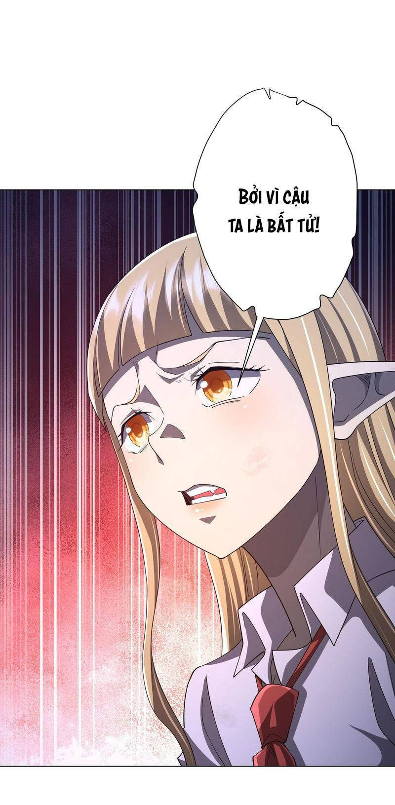 Bắt Đầu Với Trăm Vạn Minh Tệ Chap 92 - Next Chap 93