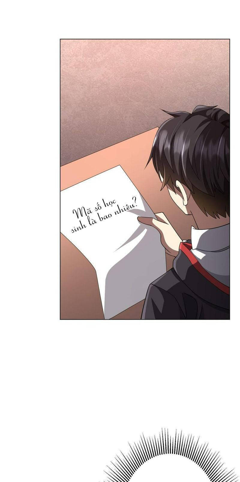 Bắt Đầu Với Trăm Vạn Minh Tệ Chap 92 - Next Chap 93