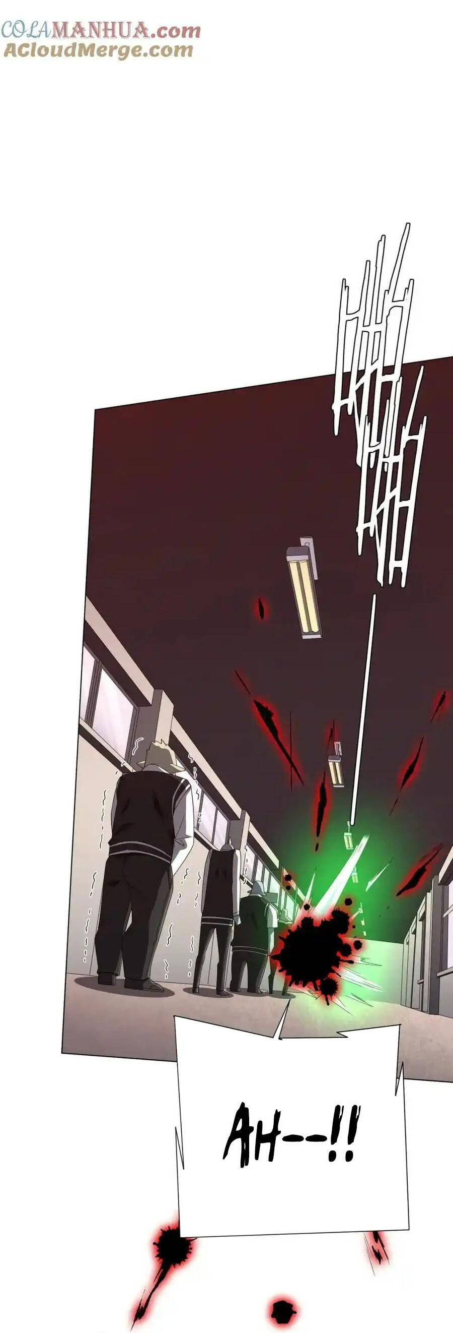 Bắt Đầu Với Trăm Vạn Minh Tệ Chap 93 - Next Chap 94