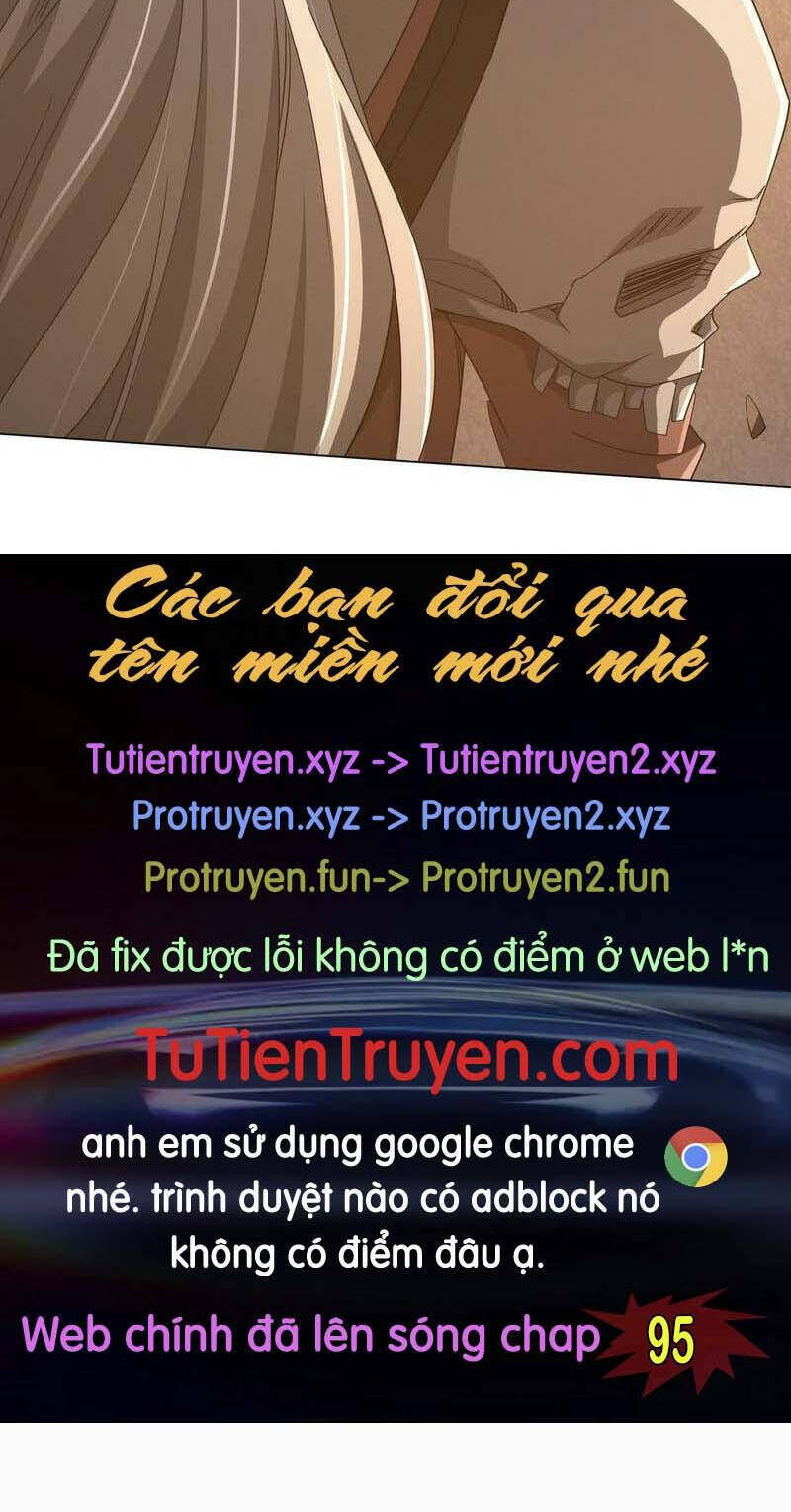 Bắt Đầu Với Trăm Vạn Minh Tệ Chap 94 - Next Chap 95