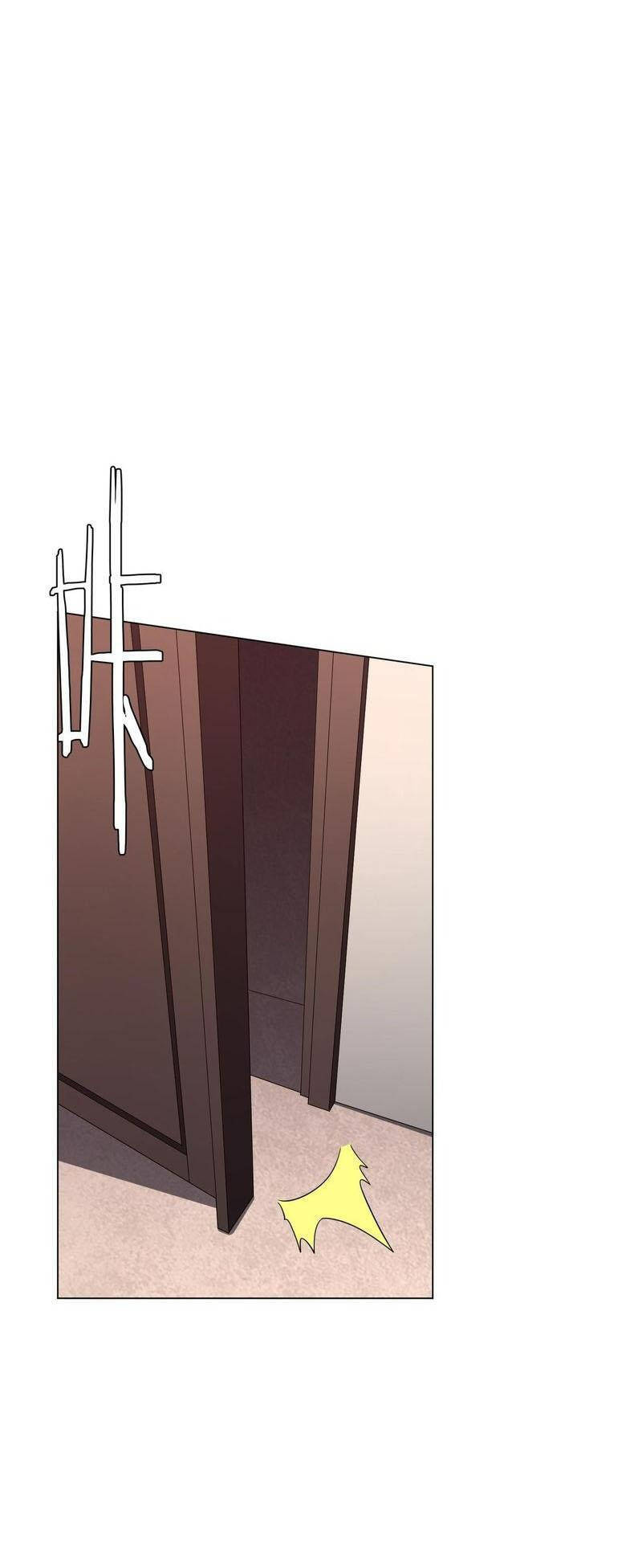 Bắt Đầu Với Trăm Vạn Minh Tệ Chap 94 - Next Chap 95
