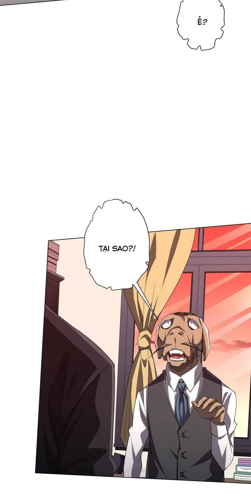 Bắt Đầu Với Trăm Vạn Minh Tệ Chap 94 - Next Chap 95