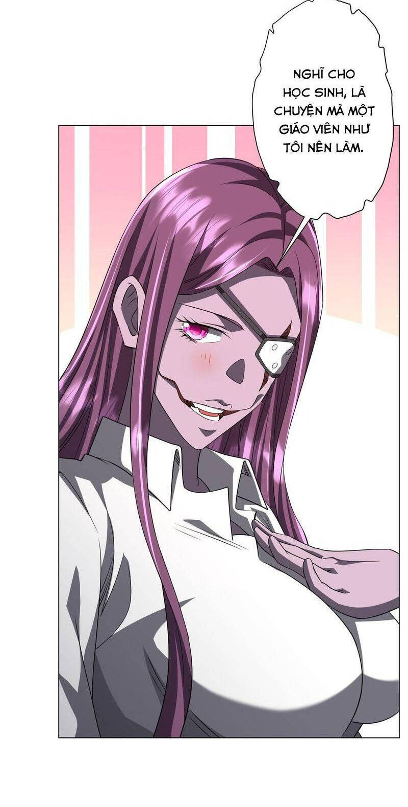 Bắt Đầu Với Trăm Vạn Minh Tệ Chap 94 - Next Chap 95
