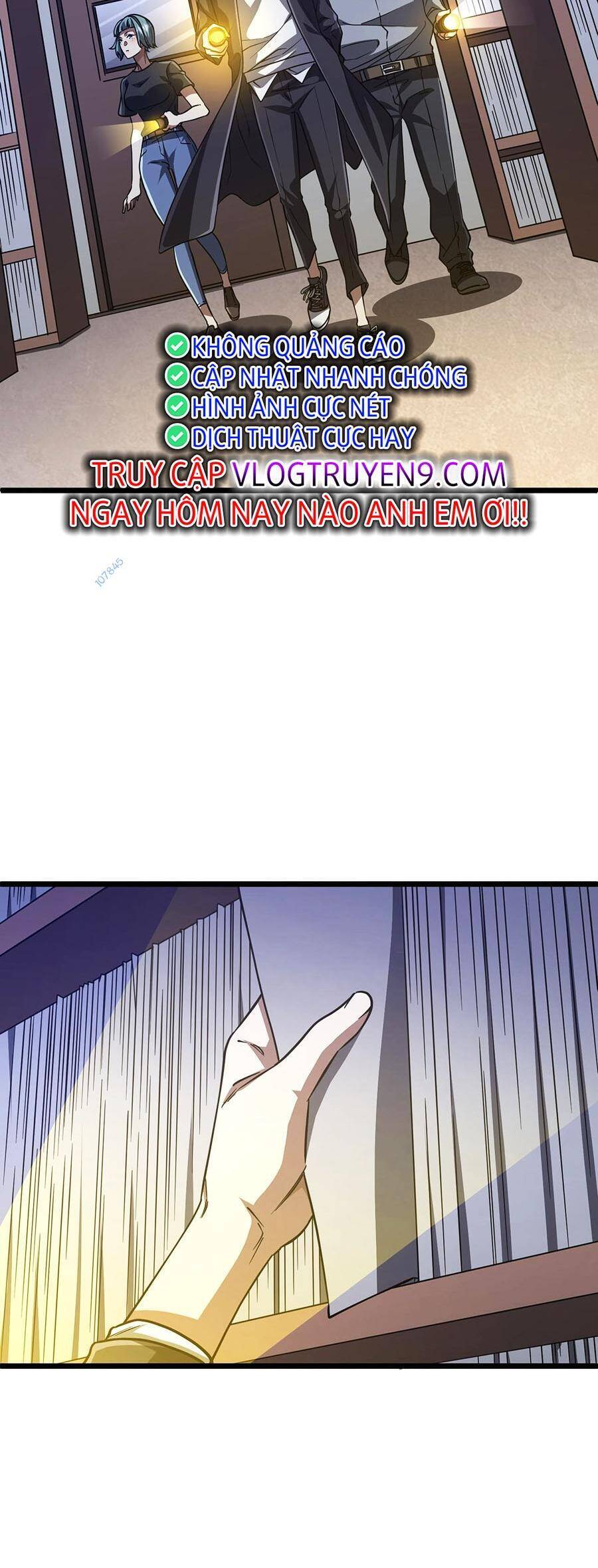 Bắt Đầu Với Trăm Vạn Minh Tệ Chap 95 - Next Chap 96