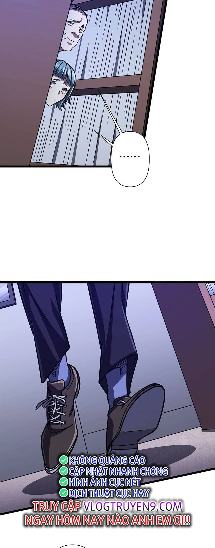 Bắt Đầu Với Trăm Vạn Minh Tệ Chap 95 - Next Chap 96