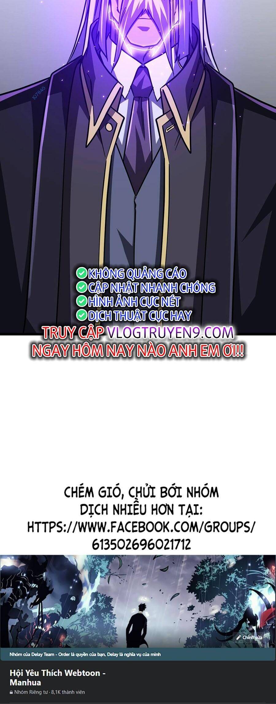 Bắt Đầu Với Trăm Vạn Minh Tệ Chap 95 - Next Chap 96