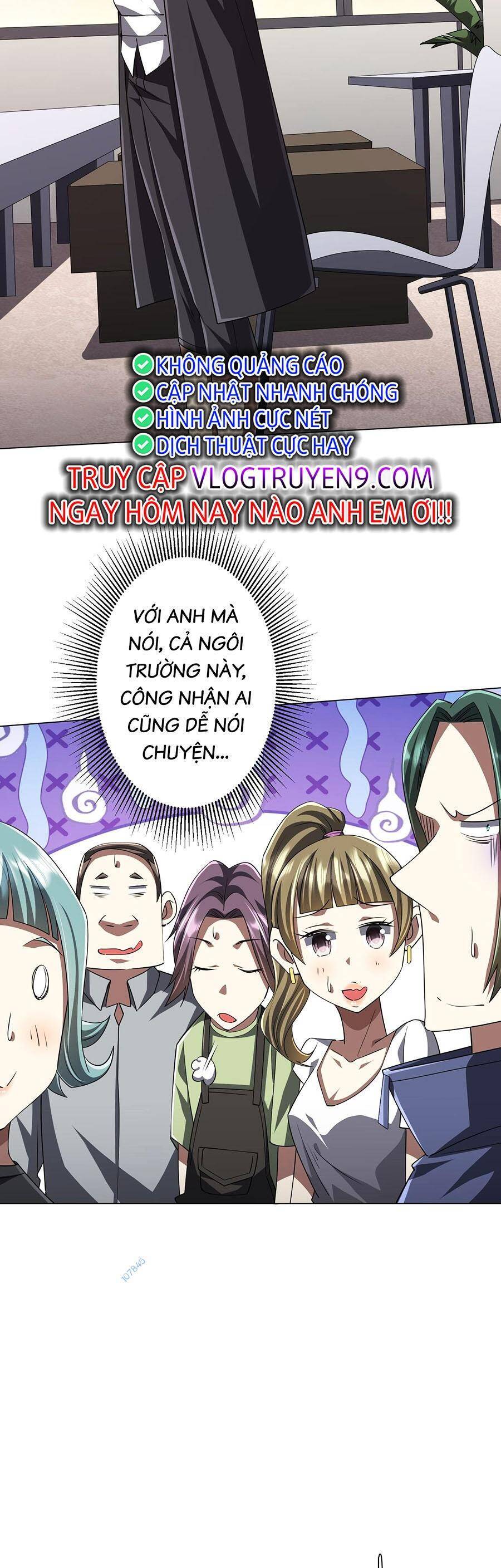 Bắt Đầu Với Trăm Vạn Minh Tệ Chap 96 - Next Chap 97