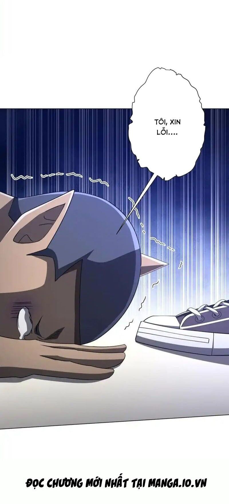 Bắt Đầu Với Trăm Vạn Minh Tệ Chap 97 - Next Chap 98