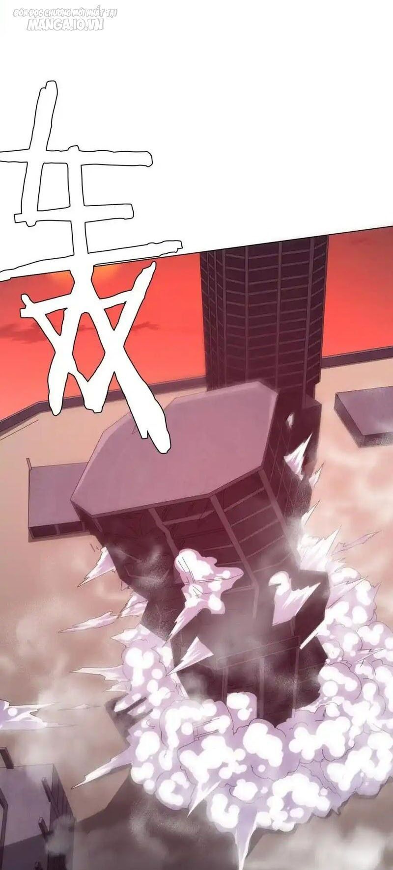Bắt Đầu Với Trăm Vạn Minh Tệ Chap 97 - Next Chap 98