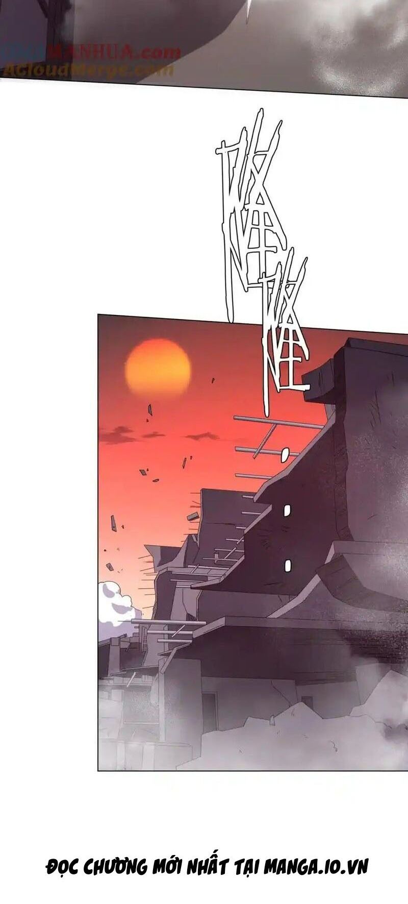 Bắt Đầu Với Trăm Vạn Minh Tệ Chap 97 - Next Chap 98