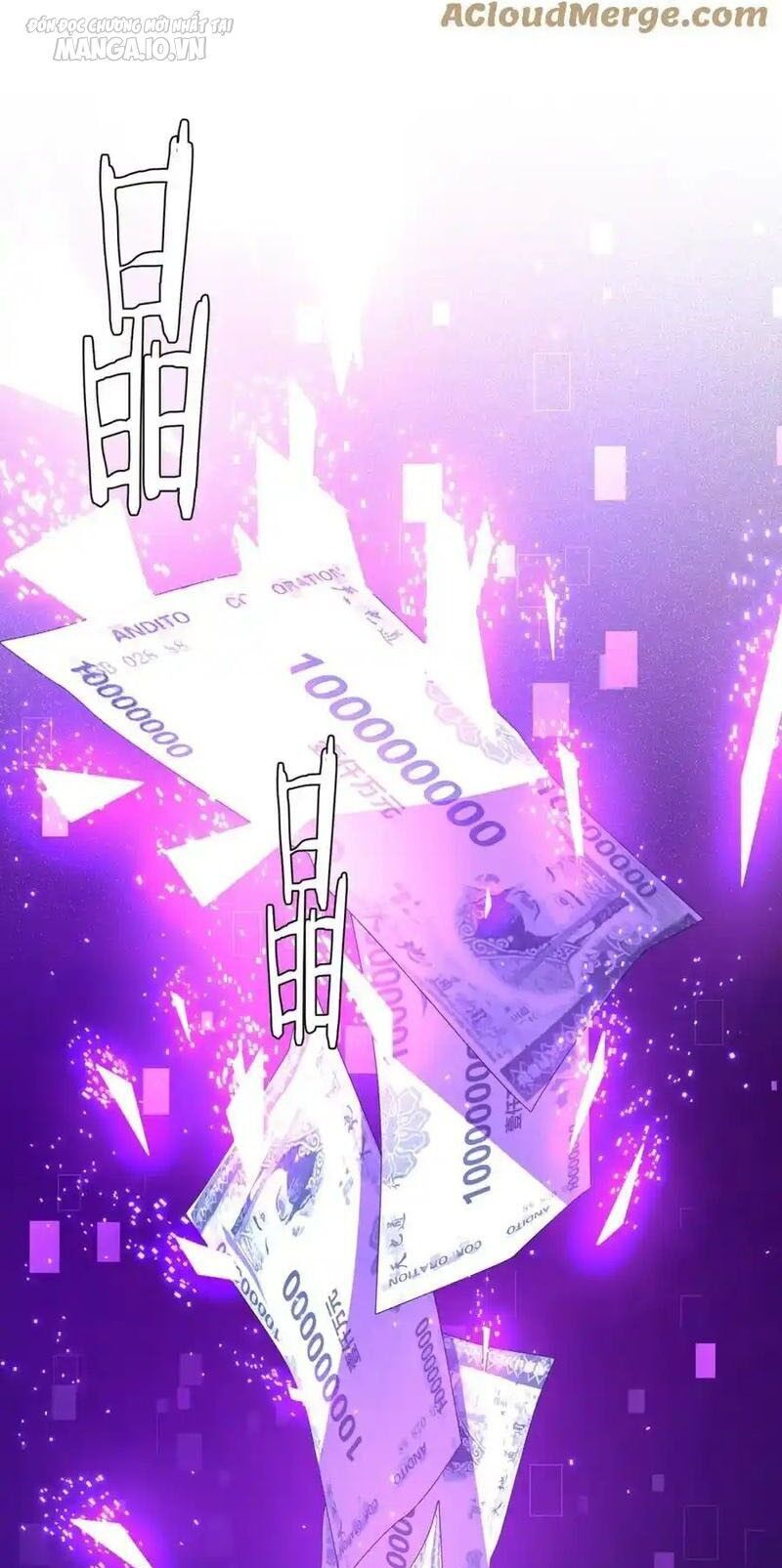 Bắt Đầu Với Trăm Vạn Minh Tệ Chap 97 - Next Chap 98