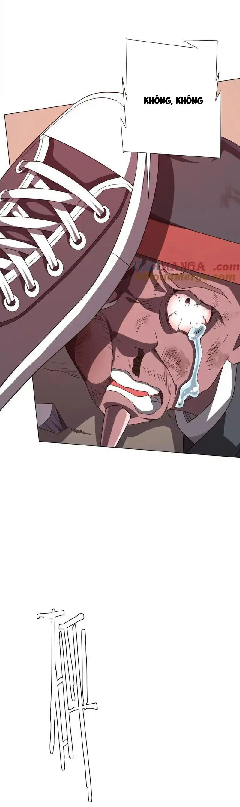Bắt Đầu Với Trăm Vạn Minh Tệ Chap 98 - Next Chap 99