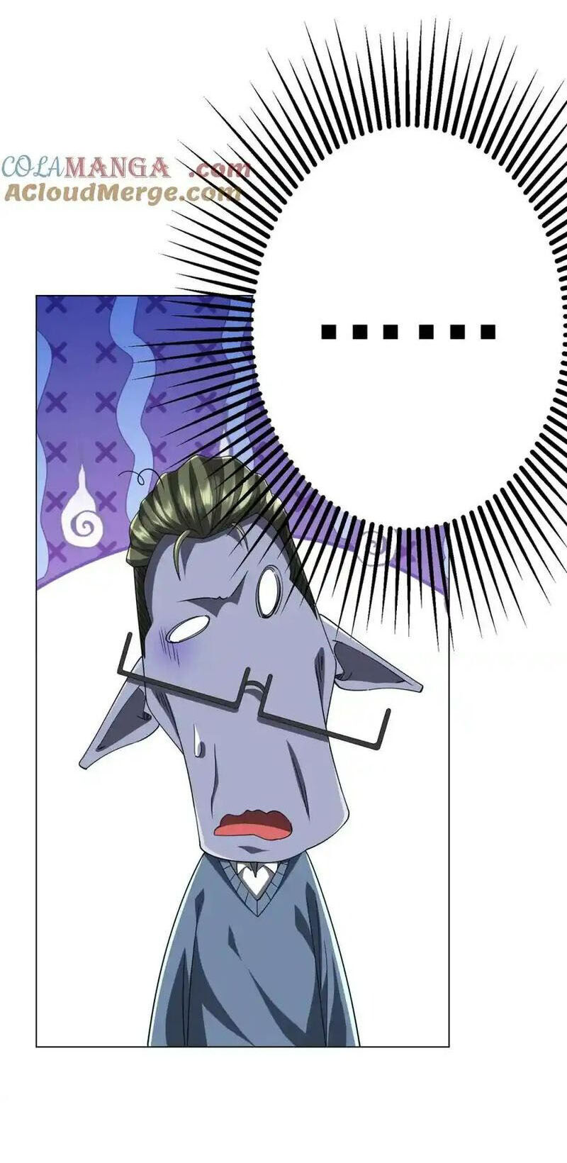 Bắt Đầu Với Trăm Vạn Minh Tệ Chap 99 - Next Chap 100