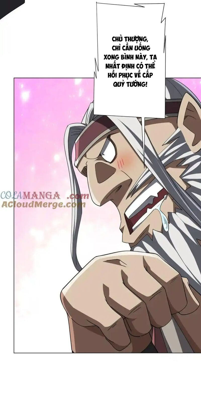 Bắt Đầu Với Trăm Vạn Minh Tệ Chap 99 - Next Chap 100