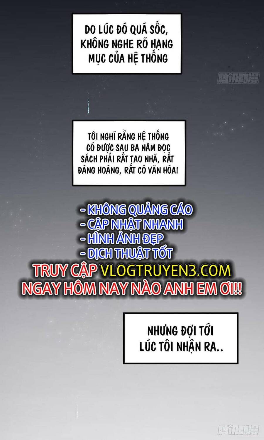 Bắt Đầu Với Tuyệt Sắc Sư Tôn: Hệ Thống Tổng Cục Phản Cốt Chap 1 - Next Chap 2