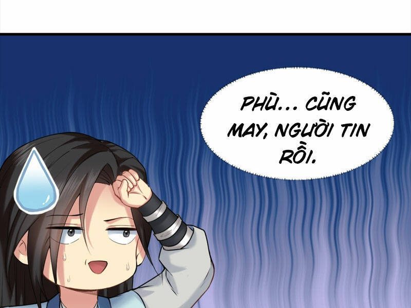 Bắt Đầu Với Tuyệt Sắc Sư Tôn: Hệ Thống Tổng Cục Phản Cốt Chap 10 - Next Chap 11