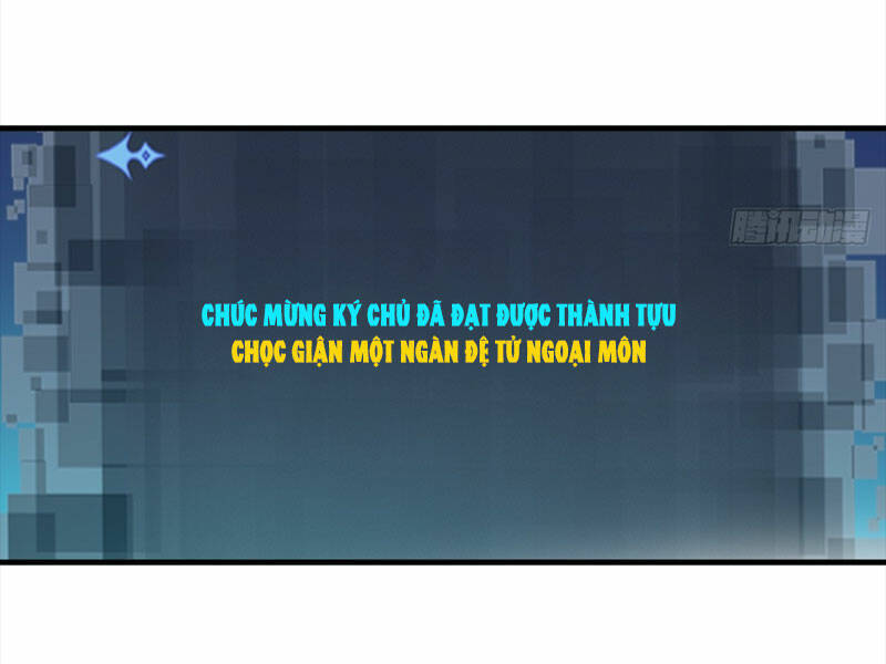 Bắt Đầu Với Tuyệt Sắc Sư Tôn: Hệ Thống Tổng Cục Phản Cốt Chap 10 - Next Chap 11