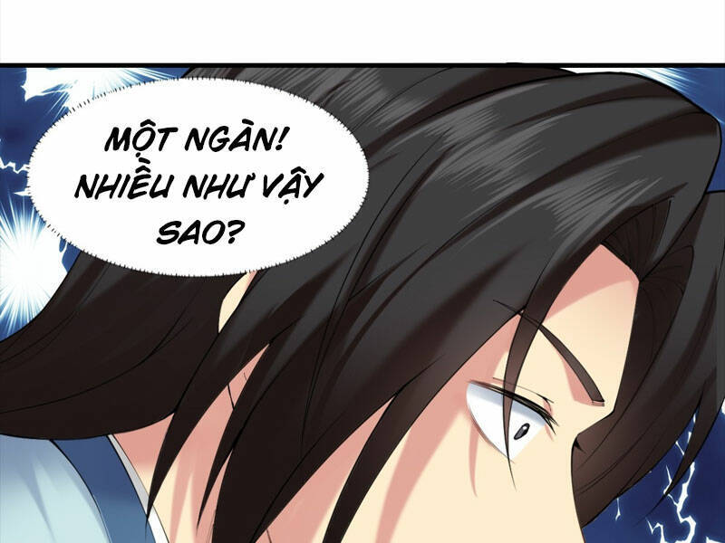 Bắt Đầu Với Tuyệt Sắc Sư Tôn: Hệ Thống Tổng Cục Phản Cốt Chap 10 - Next Chap 11