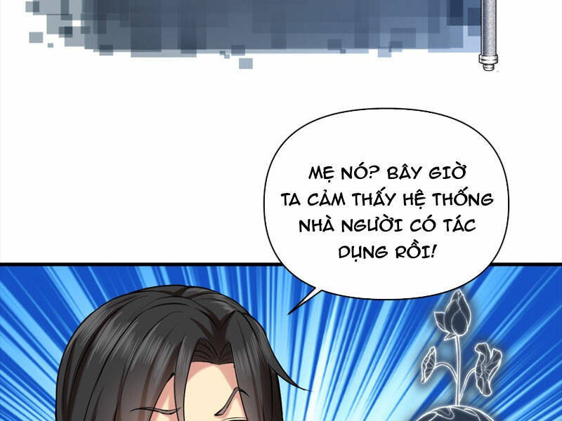 Bắt Đầu Với Tuyệt Sắc Sư Tôn: Hệ Thống Tổng Cục Phản Cốt Chap 10 - Next Chap 11