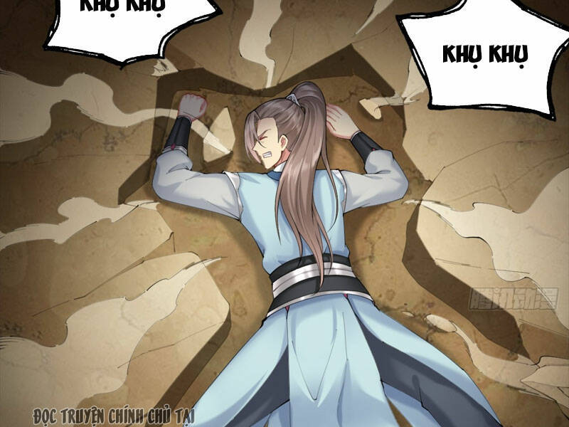 Bắt Đầu Với Tuyệt Sắc Sư Tôn: Hệ Thống Tổng Cục Phản Cốt Chap 10 - Next Chap 11