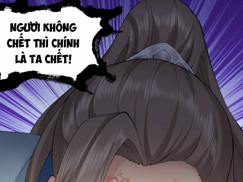 Bắt Đầu Với Tuyệt Sắc Sư Tôn: Hệ Thống Tổng Cục Phản Cốt Chap 10 - Next Chap 11