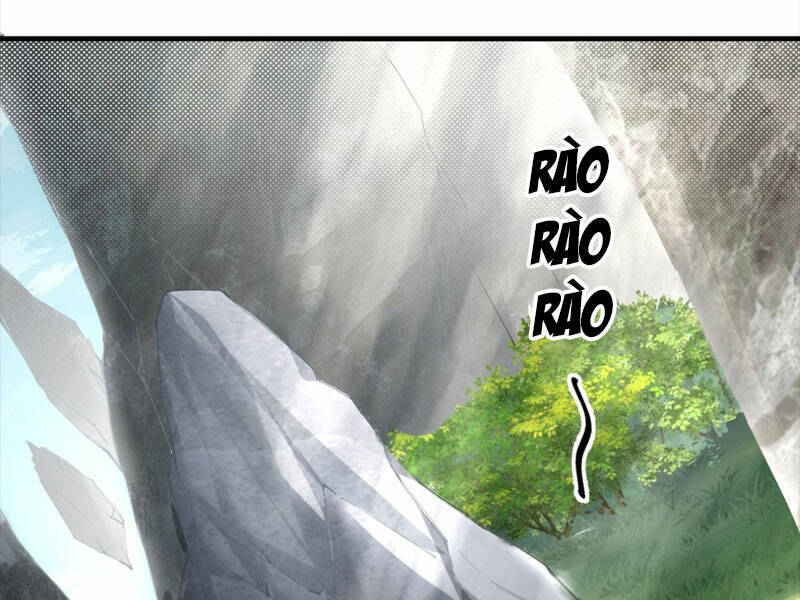 Bắt Đầu Với Tuyệt Sắc Sư Tôn: Hệ Thống Tổng Cục Phản Cốt Chap 10 - Next Chap 11