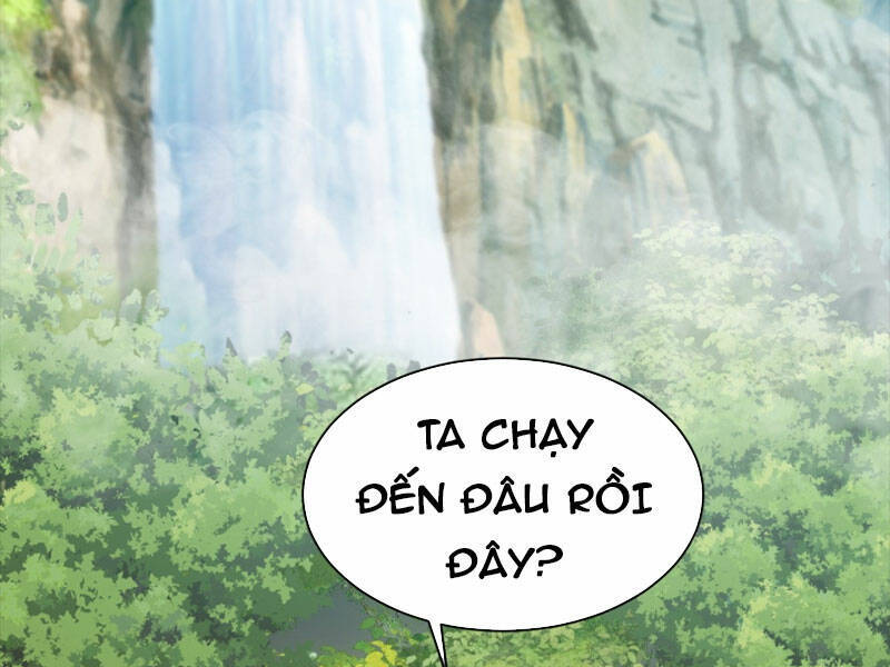 Bắt Đầu Với Tuyệt Sắc Sư Tôn: Hệ Thống Tổng Cục Phản Cốt Chap 10 - Next Chap 11