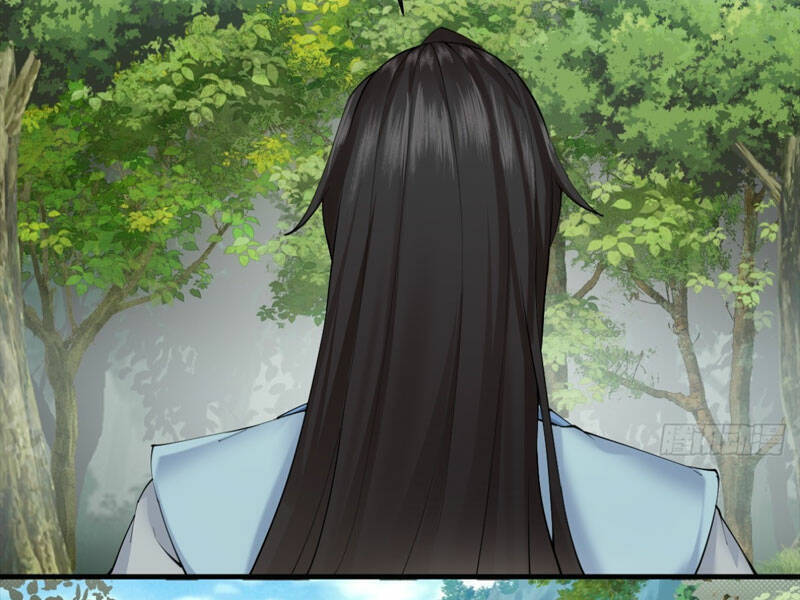 Bắt Đầu Với Tuyệt Sắc Sư Tôn: Hệ Thống Tổng Cục Phản Cốt Chap 10 - Next Chap 11