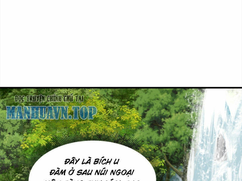 Bắt Đầu Với Tuyệt Sắc Sư Tôn: Hệ Thống Tổng Cục Phản Cốt Chap 10 - Next Chap 11