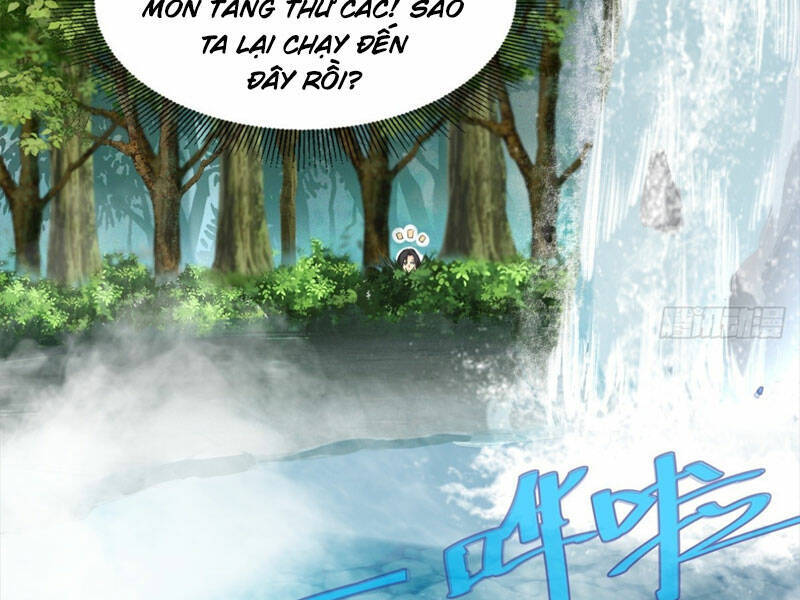 Bắt Đầu Với Tuyệt Sắc Sư Tôn: Hệ Thống Tổng Cục Phản Cốt Chap 10 - Next Chap 11