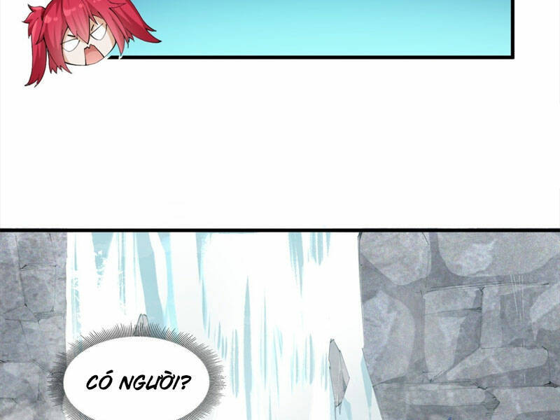 Bắt Đầu Với Tuyệt Sắc Sư Tôn: Hệ Thống Tổng Cục Phản Cốt Chap 10 - Next Chap 11