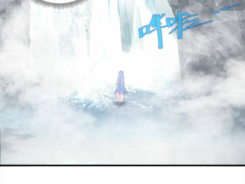 Bắt Đầu Với Tuyệt Sắc Sư Tôn: Hệ Thống Tổng Cục Phản Cốt Chap 10 - Next Chap 11
