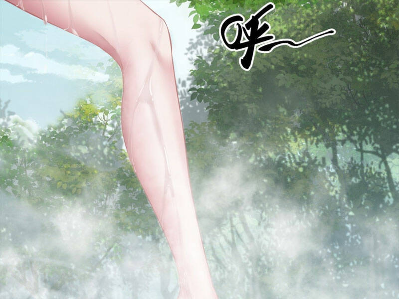 Bắt Đầu Với Tuyệt Sắc Sư Tôn: Hệ Thống Tổng Cục Phản Cốt Chap 10 - Next Chap 11