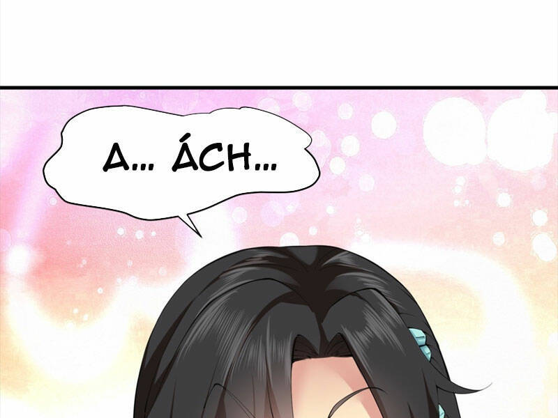 Bắt Đầu Với Tuyệt Sắc Sư Tôn: Hệ Thống Tổng Cục Phản Cốt Chap 10 - Next Chap 11