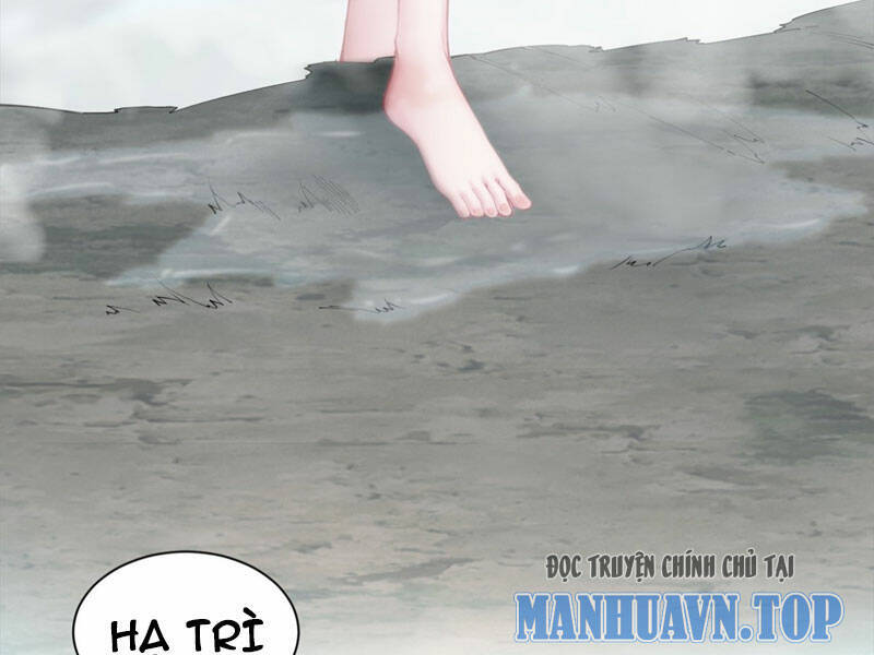 Bắt Đầu Với Tuyệt Sắc Sư Tôn: Hệ Thống Tổng Cục Phản Cốt Chap 10 - Next Chap 11