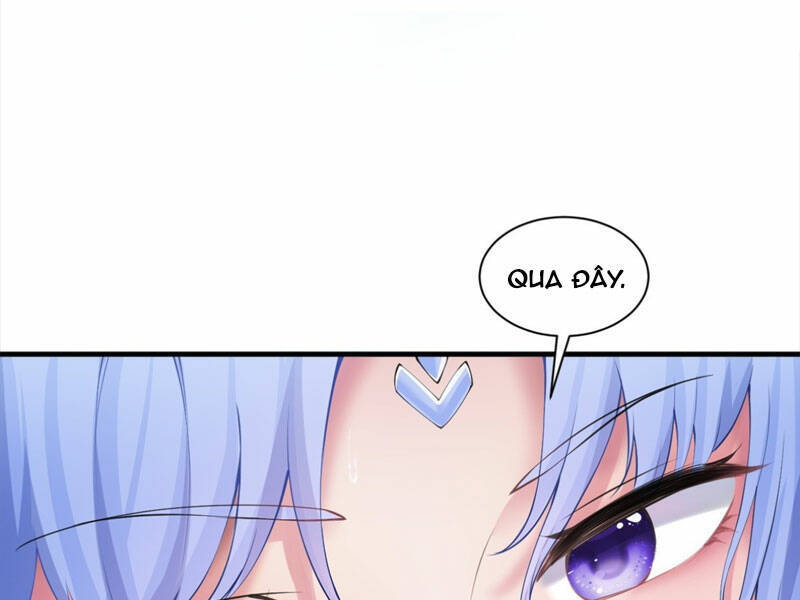 Bắt Đầu Với Tuyệt Sắc Sư Tôn: Hệ Thống Tổng Cục Phản Cốt Chap 10 - Next Chap 11