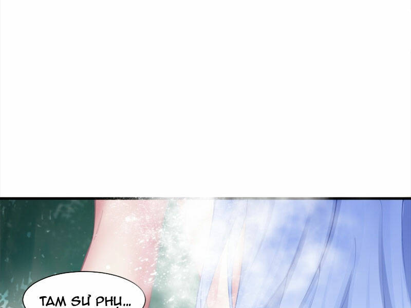 Bắt Đầu Với Tuyệt Sắc Sư Tôn: Hệ Thống Tổng Cục Phản Cốt Chap 10 - Next Chap 11