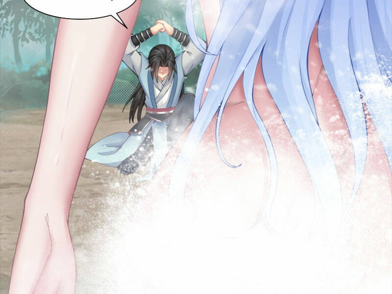 Bắt Đầu Với Tuyệt Sắc Sư Tôn: Hệ Thống Tổng Cục Phản Cốt Chap 10 - Next Chap 11