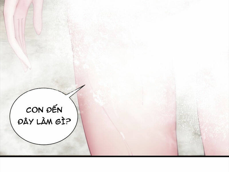 Bắt Đầu Với Tuyệt Sắc Sư Tôn: Hệ Thống Tổng Cục Phản Cốt Chap 10 - Next Chap 11