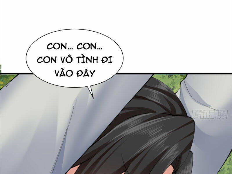 Bắt Đầu Với Tuyệt Sắc Sư Tôn: Hệ Thống Tổng Cục Phản Cốt Chap 10 - Next Chap 11